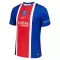 Maglia Paris Saint-Germain Gara Home 2026/27