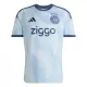 Maglia AFC Ajax Bambino Gara Third 2026/27