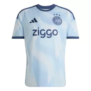 Maglia AFC Ajax Gara Third 2026/27