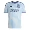 Maglia AFC Ajax Gara Third 2026/27
