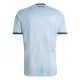 Maglia AFC Ajax Gara Third 2026/27