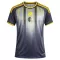 Maglia Algeria Pre-Match Mondiali 2026