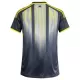 Maglia Algeria Pre-Match Mondiali 2026