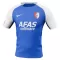 Maglia AZ Alkmaar Gara Away 2026/27