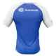 Maglia AZ Alkmaar Gara Away 2026/27