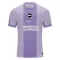 Maglia Brighton Hove Albion Gara Third 2026/27