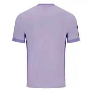 Maglia Brighton Hove Albion Gara Third 2026/27