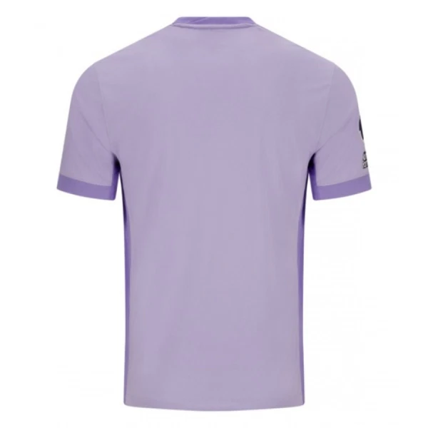 Maglia Brighton Hove Albion Gara Third 2026/27