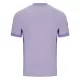 Maglia Brighton Hove Albion Gara Third 2026/27
