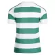 Maglia Celtic FC Bambino Gara Home 2026/27