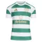 Maglia Celtic FC Gara Home 2026/27