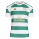Maglia Celtic FC Gara Home 2026/27