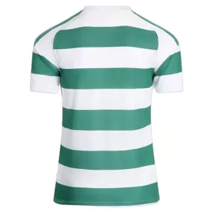 Maglia Celtic FC Gara Home 2026/27