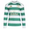 Maglia Celtic FC Gara Home 2026/27 Maniche Lunghe
