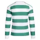 Maglia Celtic FC Gara Home 2026/27 Maniche Lunghe