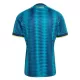 Maglia Colombia Bambino Gara Away Mondiali 2026