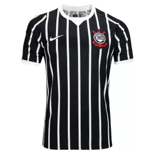 Maglia Corinthians Gara Away 2026/27