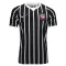 Maglia Corinthians Gara Away 2026/27