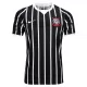 Maglia Corinthians Gara Away 2026/27