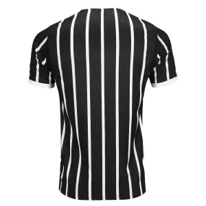 Maglia Corinthians Gara Away 2026/27