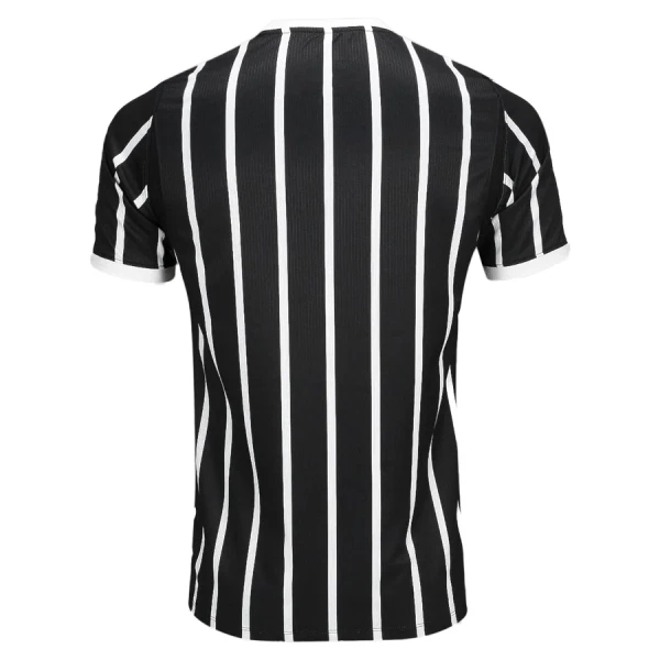 Maglia Corinthians Gara Away 2026/27