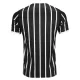 Maglia Corinthians Gara Away 2026/27