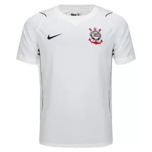 Maglia Corinthians Gara Home 2026/27