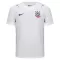 Maglia Corinthians Gara Home 2026/27