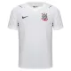 Maglia Corinthians Gara Home 2026/27