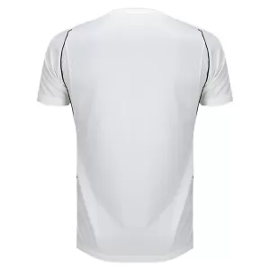 Maglia Corinthians Gara Home 2026/27