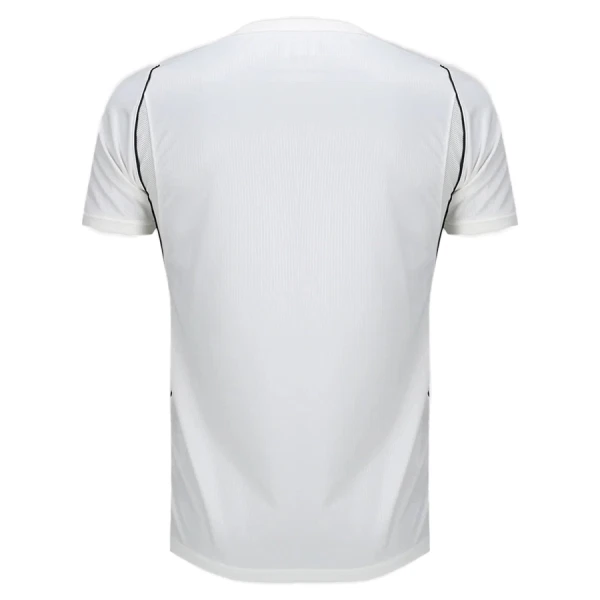 Maglia Corinthians Gara Home 2026/27