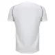 Maglia Corinthians Gara Home 2026/27