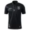 Maglia Ecuador Mondiali 2026 (Speciell)