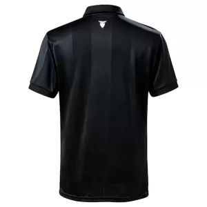 Maglia Ecuador Mondiali 2026 (Speciell)