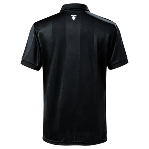 Maglia Ecuador Mondiali 2026 (Speciell)