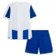 Maglia FC Porto Bambino Gara Home 2026/27