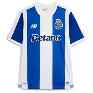 Maglia FC Porto Gara Home 2026/27