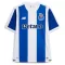 Maglia FC Porto Gara Home 2026/27