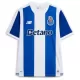 Maglia FC Porto Gara Home 2026/27