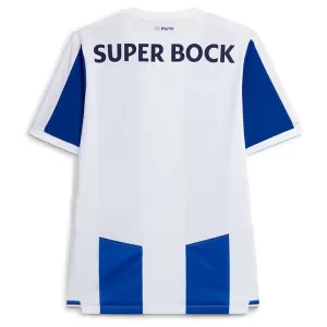 Maglia FC Porto Gara Home 2026/27