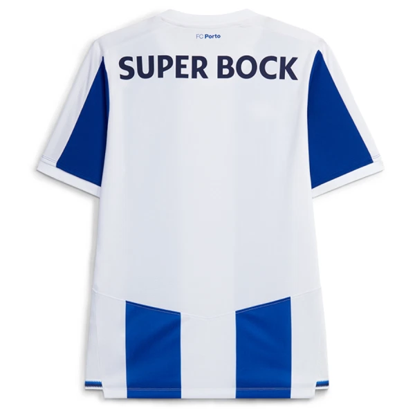 Maglia FC Porto Gara Home 2026/27