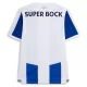 Maglia FC Porto Gara Home 2026/27