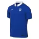 Maglia Finlandia Gara Away 2026