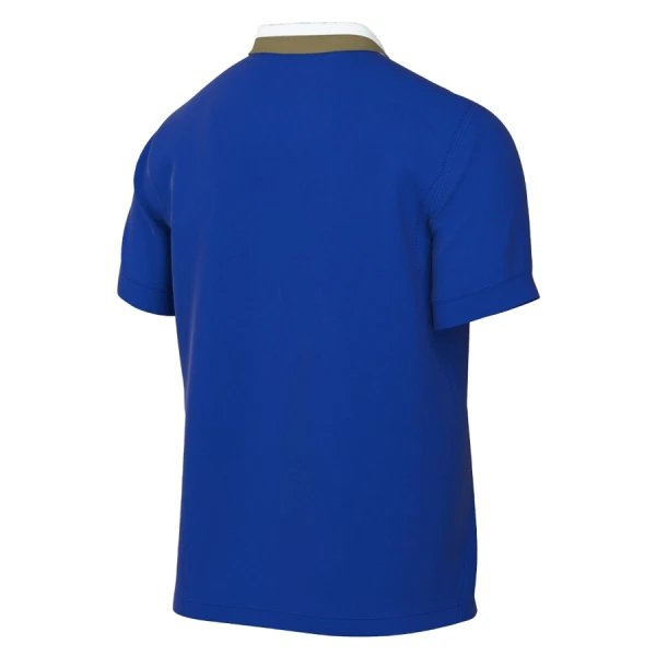 Maglia Finlandia Gara Away 2026
