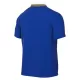 Maglia Finlandia Gara Away 2026