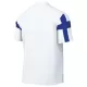 Maglia Finlandia Gara Home 2026