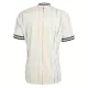 Maglia Giappone Bambino Gara Away Mondiali 2026