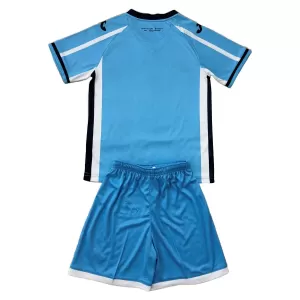 Maglia Honduras Bambino Gara Away 2026