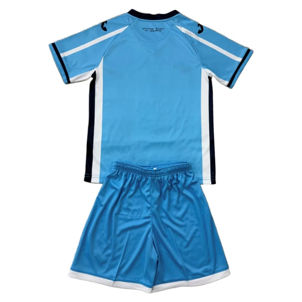 Maglia Honduras Bambino Gara Away 2026