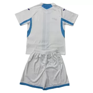 Maglia Honduras Bambino Gara Home 2026